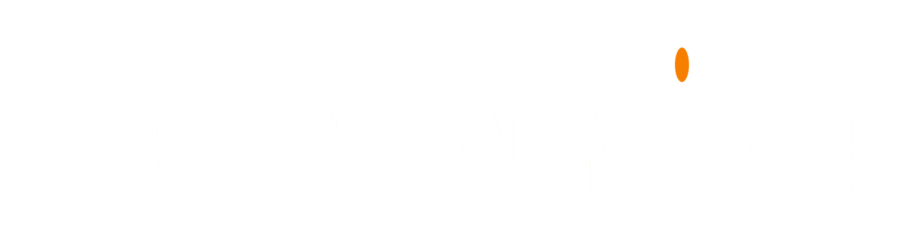 wd